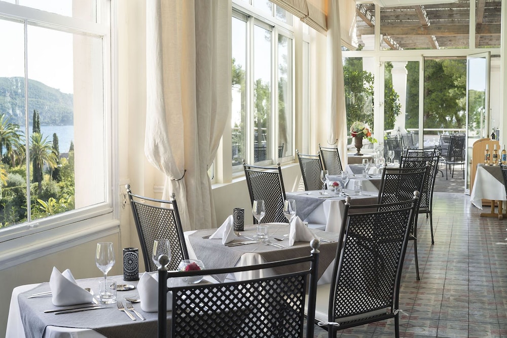 grand hotel des lecques bw signature collection
