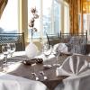 grand hotel des lecques bw signature collection