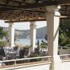 grand hotel des lecques bw signature collection