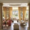 grand hotel des lecques bw signature collection