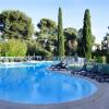 grand hotel des lecques bw signature collection