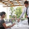grand hotel des lecques bw signature collection