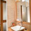 grand hotel des lecques bw signature collection