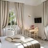 grand hotel des lecques bw signature collection
