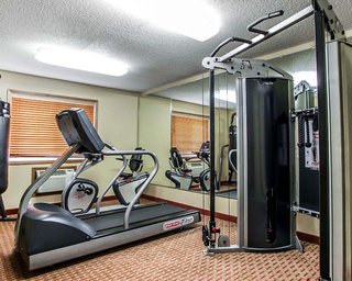 quality inn and suites davenport near i 80