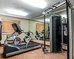 quality inn and suites davenport near i 80