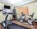 quality inn and suites davenport near i 80