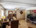 quality inn and suites davenport near i 80