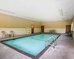 quality inn and suites davenport near i 80