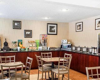 quality inn and suites davenport near i 80