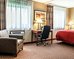 quality inn and suites davenport near i 80