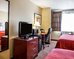 quality inn and suites davenport near i 80