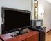 quality inn and suites davenport near i 80