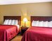 quality inn and suites davenport near i 80