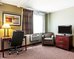quality inn and suites davenport near i 80