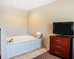 quality inn and suites davenport near i 80