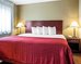 quality inn and suites davenport near i 80
