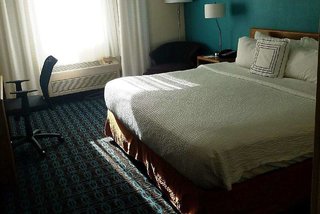 Spark By Hilton Moline Quad Cities,Moline>>Davenport,3 star