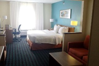 Spark By Hilton Moline Quad Cities,Moline>>Davenport,3 star