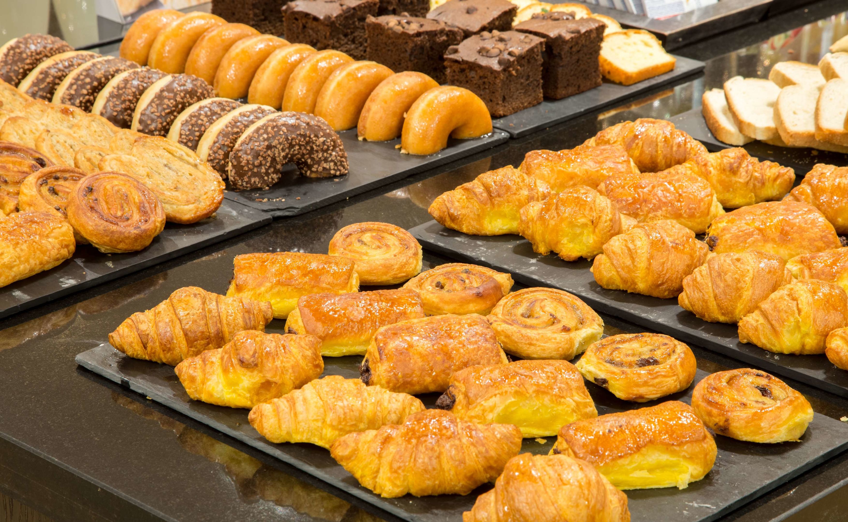 hesperia a coruna centro