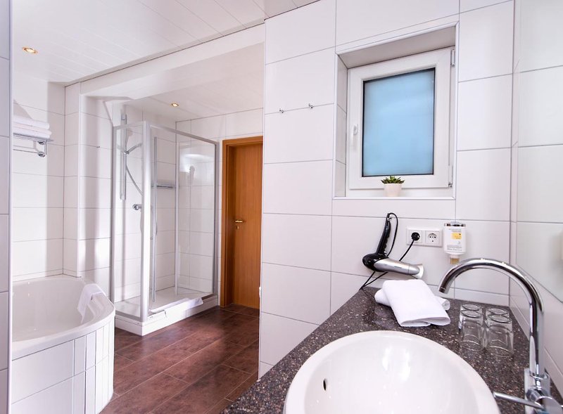top hotel goldenes fass