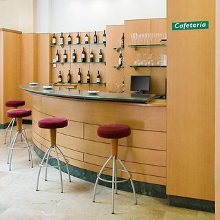 holiday inn express logrono rioja by ihg