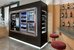 holiday inn express logrono rioja by ihg