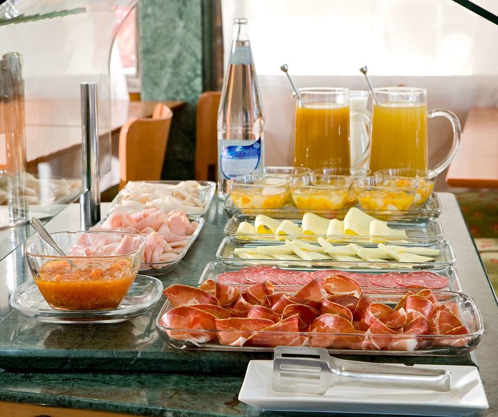 holiday inn express logrono rioja by ihg