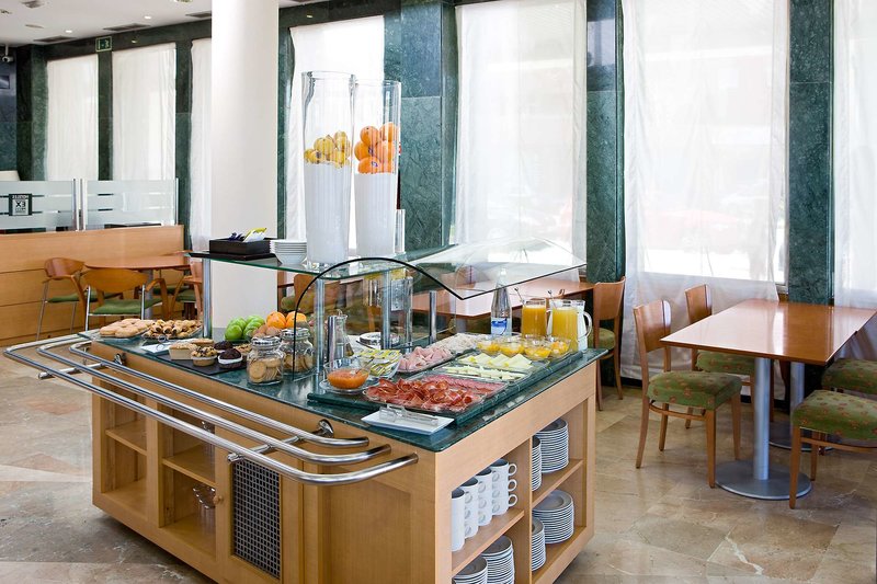 holiday inn express logrono rioja by ihg