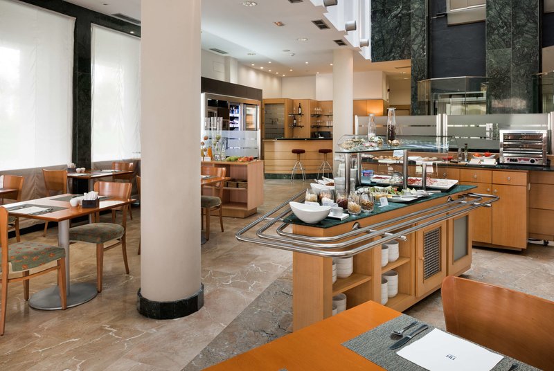 holiday inn express logrono rioja by ihg