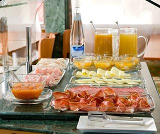 holiday inn express logrono rioja by ihg