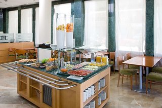 holiday inn express logrono rioja by ihg