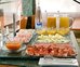 holiday inn express logrono rioja by ihg