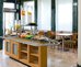 holiday inn express logrono rioja by ihg