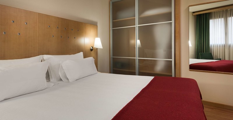 holiday inn express logrono rioja by ihg