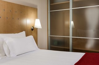 holiday inn express logrono rioja by ihg