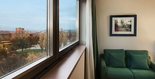 holiday inn express logrono rioja by ihg