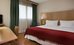 holiday inn express logrono rioja by ihg