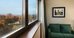 holiday inn express logrono rioja by ihg