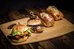 doubletree by hilton jamestown