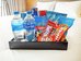 doubletree by hilton jamestown