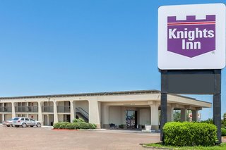 Surestay By Best Western Victoria,Victoria County>>Victoria,3 star