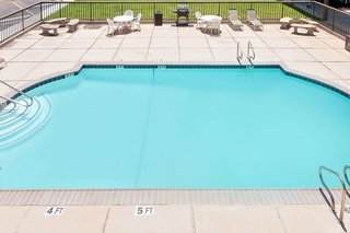 Surestay By Best Western Victoria,Victoria County>>Victoria,3 star