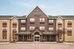 country inn and suites by radisson dakota dunes sd