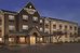country inn and suites by radisson dakota dunes sd