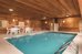 country inn and suites by radisson dakota dunes sd