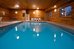 country inn and suites by radisson dakota dunes sd