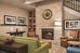 country inn and suites by radisson dakota dunes sd