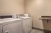 country inn and suites by radisson dakota dunes sd