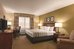 country inn and suites by radisson dakota dunes sd